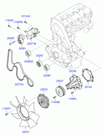 K2500 06.09.2017 2017