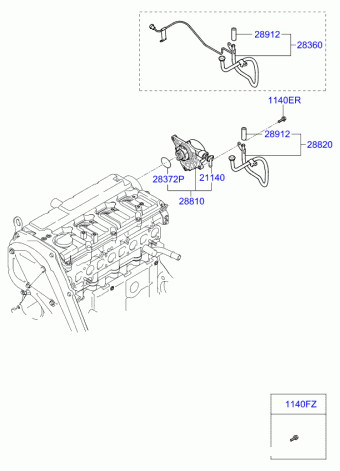 K2500 06.09.2017 2017