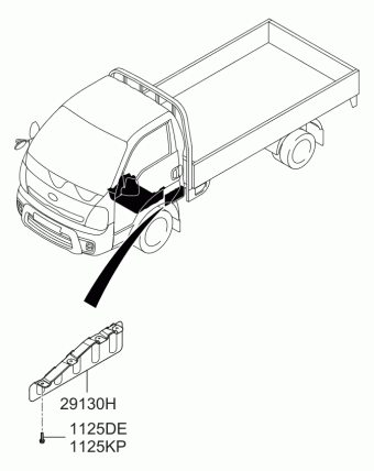 K2500 06.09.2017 2017