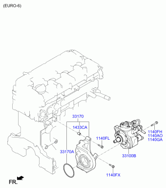 K2500 06.09.2017 2017