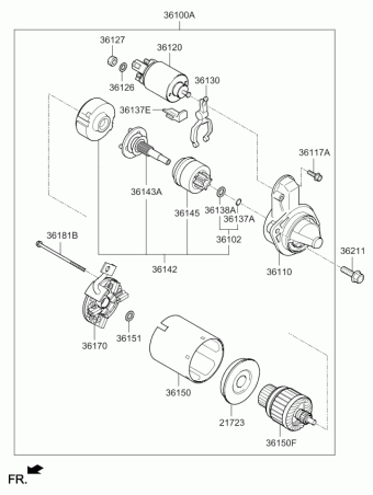 K2500 06.09.2017 2017