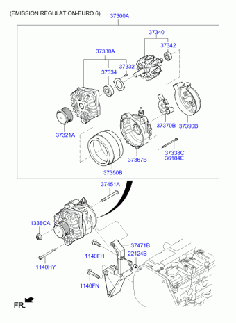 K2500 06.09.2017 2017