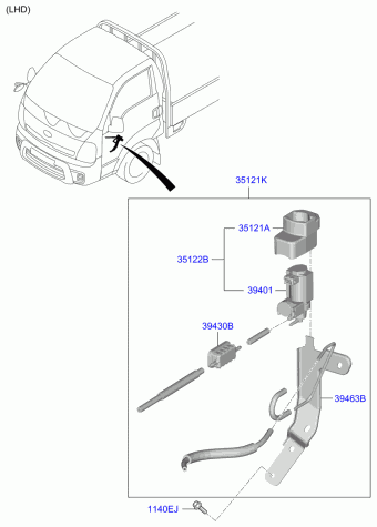 K2500 06.09.2017 2017