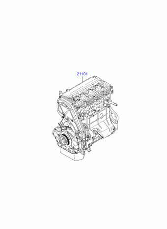 K2500 03.01.2024 2024