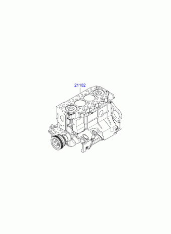 K2500 03.01.2024 2024