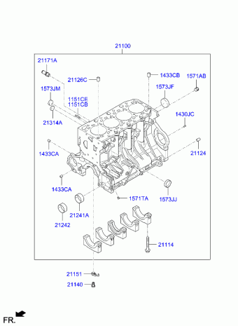 K2500 03.01.2024 2024