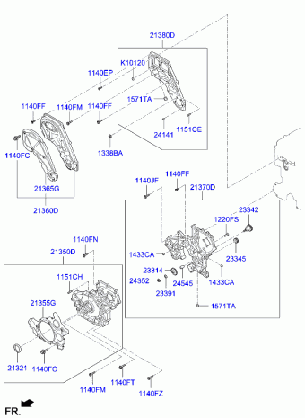 K2500 03.01.2024 2024