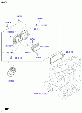 K2500 03.01.2024 2024