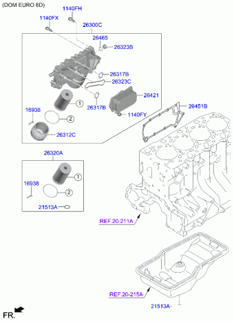 K2500 03.01.2024 2024