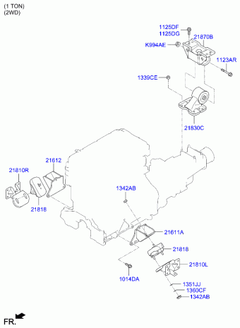 K2500 03.01.2024 2024