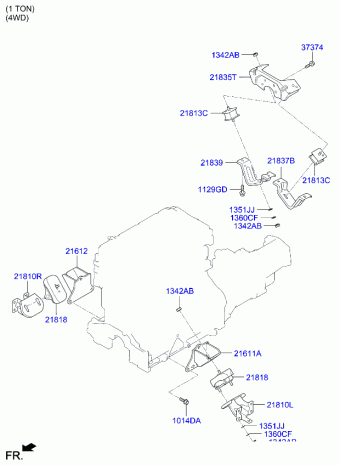 K2500 03.01.2024 2024