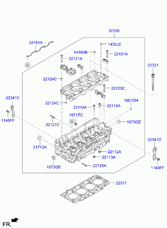 K2500 03.01.2024 2024