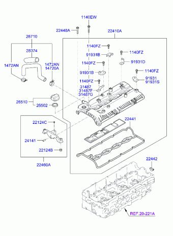 K2500 03.01.2024 2024