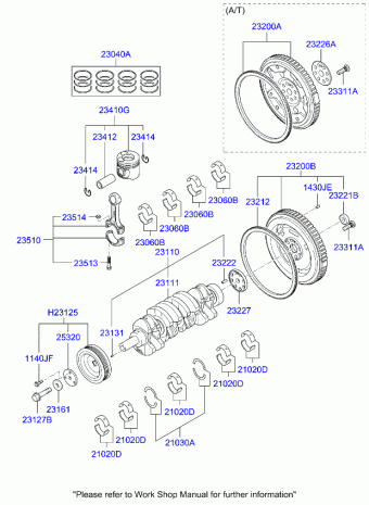 K2500 03.01.2024 2024