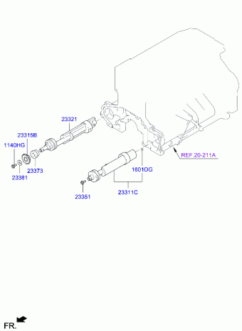 K2500 03.01.2024 2024