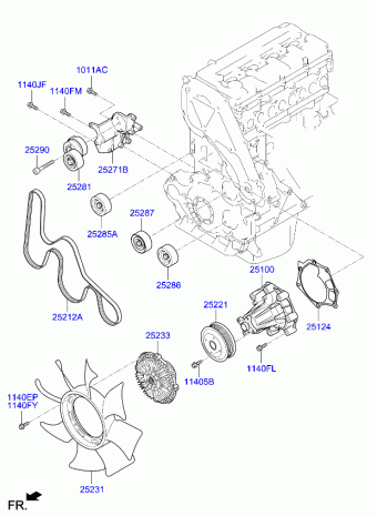 K2500 03.01.2024 2024