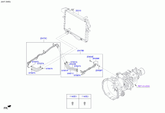 K2500 03.01.2024 2024