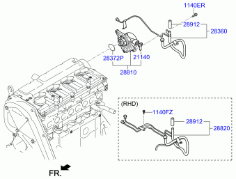 K2500 03.01.2024 2024