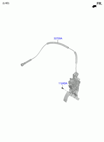 K2500 03.01.2024 2024