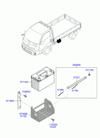 K2500 03.01.2024 2024