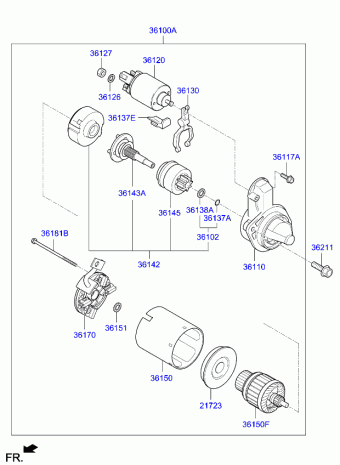 K2500 03.01.2024 2024