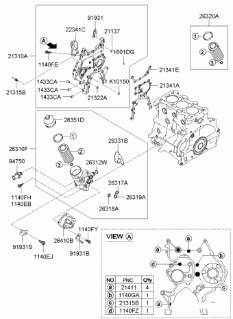 Picanto 30.09.2006 2007