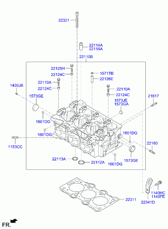 Picanto 30.09.2006 2007