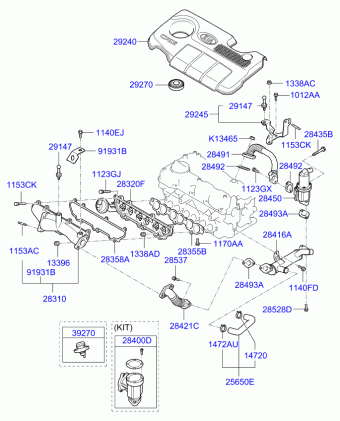 Picanto 30.09.2006 2007