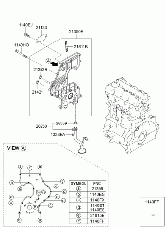 Picanto 12.09.2007 2008