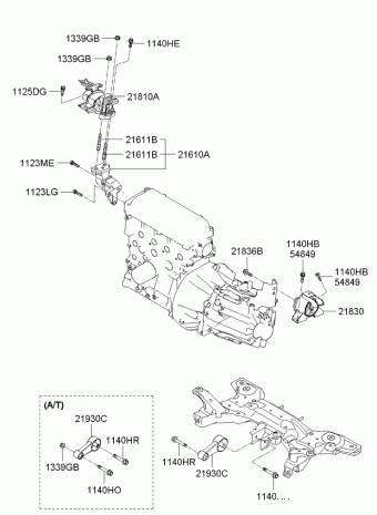 Picanto 10.11.2008 2009
