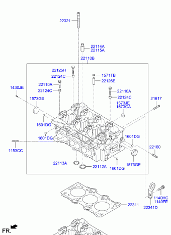 Picanto 12.09.2007 2008