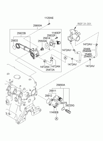 Picanto 10.11.2008 2009