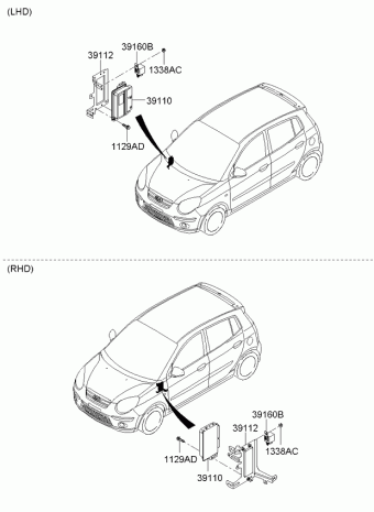 Picanto 03.07.2009 2009