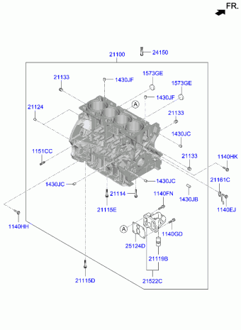 Sportage 21.01.2011 2011