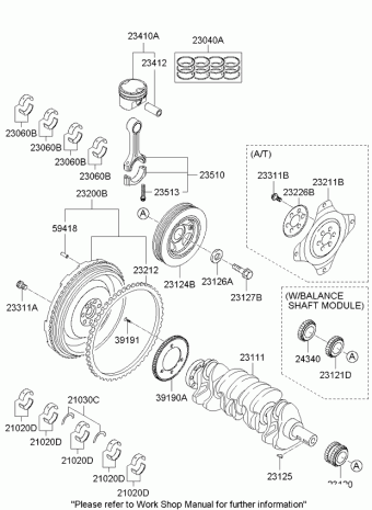 Sportage 03.12.2011 2012