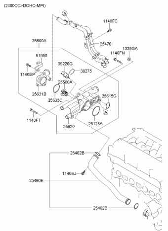 Sportage 03.12.2011 2012