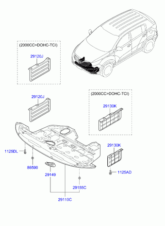 Sportage 03.12.2011 2012