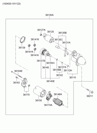 Sportage 03.12.2011 2012