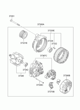 Sportage 03.12.2011 2012