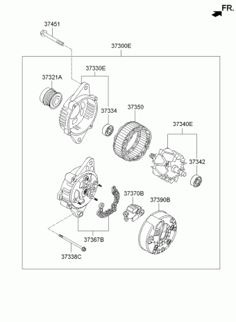Sportage 01.04.2015 2016