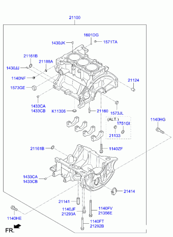 Morning/Picanto 30.05.2011 2012