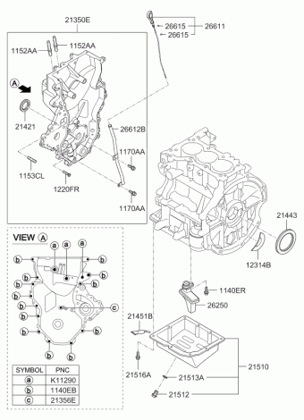 Morning/Picanto 30.05.2011 2012