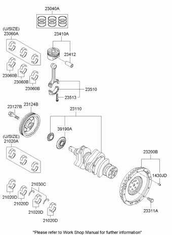 Morning/Picanto 30.05.2011 2012