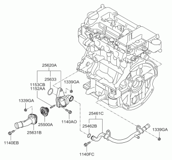 Morning/Picanto 30.05.2011 2012