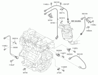 Morning/Picanto 30.05.2011 2012