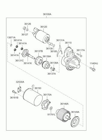 Morning/Picanto 30.05.2011 2012