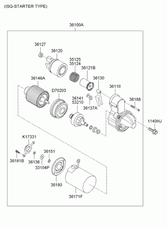 Morning/Picanto 30.05.2011 2012
