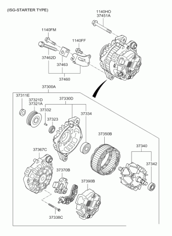 Morning/Picanto 30.05.2011 2012