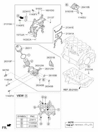 Optima 01.12.2011 2012