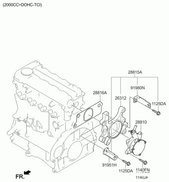 Optima 15.03.2012 2012